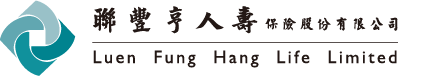 Luen Fung Hang Life Logo